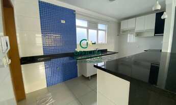 Imagem 6: Sobrado em Villagio à venda- 3 dormitórios c/ 1 suite - 138m²-R$1.650.000,00-Boqueirão- Sa