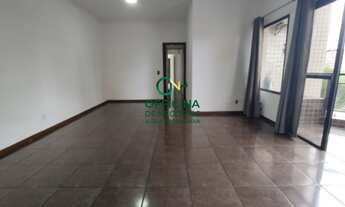 Imagem 4: Apartamento à venda - 3 dormitórios sendo 1 suite - 140m²- R$ 810.000,00-Campo Grande -San