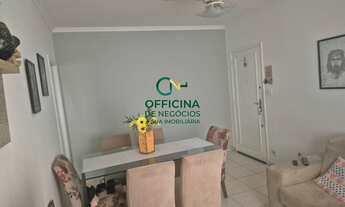 Imagem 6: Apartamento à venda- Prédio de 2 andares - 2 dormitórios-102 m² - R$ 395.000,00-Vila Math