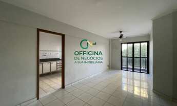 Imagem 2: APARTAMENTO À VENDA- 2 DORMITÓRIOS SENDO 1 SUÍTE- 1 VAGA BOX- 92M²-R$680.000,00-PONTA DA P