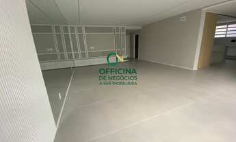 Imagem 2: Apartamento à venda Alto Padrão- 4 dormitórios sendo 3 suítes com 1 closet - 303 m²- R$3