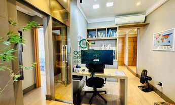 Imagem 6: Apartamento à venda -2 dormitórios sendo 2 suites- 80 m² -R$ 1.330.000,00-Ponta da Praia