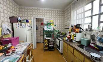 Imagem 7: Apartamento à venda 2 dormitórios 1 vaga de garagem Box - 98m² - R$ 410.000,00 - Aparecid