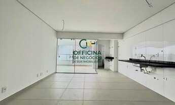 Imagem: APARTAMENTO À VENDA - 2 DORMITÓRIOS SENDO