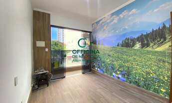 Imagem: CASA COMERCIAL À VENDA - 3 DORMITÓRIOS