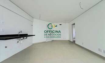 Imagem 3: APARTAMENTO GARDEN À VENDA - 2 DORMITÓRIOS SENDO 2 SUÍTE -1 VAGA - LAZER COMPLETO - 82m²