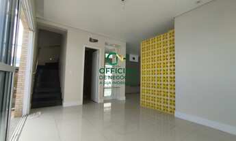 Imagem 2: APARTAMENTO COBERTURA DUPLEX Á VENDA - 3 DORMITORIOS SENDO 3 SUÍTES COM 1 CLOSET - 2 VAGAS