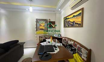 Imagem 4: CASA SOBRADO À VENDA- 3 DORMITÓRIOS C/ 1 SUÍTE- 3 BANHEIROS- 2 GARAGENS- 146m²- R$ 810.000