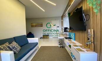 Imagem 6: APARTAMENTO Á VENDA - PORTEIRA FECHADA - 2 DORMITÓRIOS SENDO 1 SUÍTE COM CLOSET- 1 VAGA