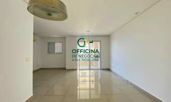 Imagem 3: APARTAMENTO Á VENDA - 2 DORMITÓRIOS SENDO 1 SUÍTE - 1 VAGA DEMARCADA - 77m² - R$680.000,00