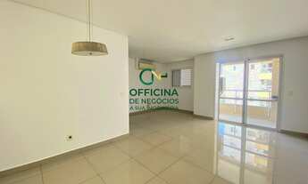 Imagem: APARTAMENTO Á VENDA - 2 DORMITÓRIOS SENDO