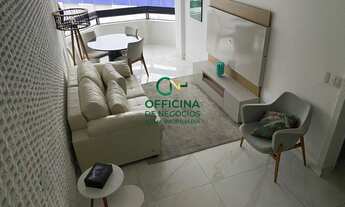 Imagem 7: Cobertura Duplex à venda- 4 dormitórios sendo 2 suítes- 2 Vagas- 310 m²- R$ 1.990.000,00