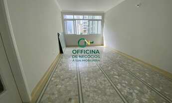 Imagem: Apartamento à venda - 2 dormitórios