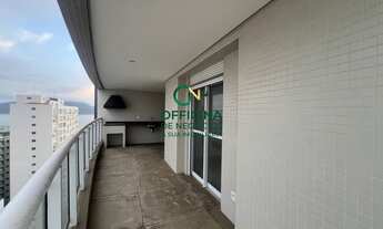 Imagem: APARTAMENTO Á VENDA - 3 DORMITÓRIOS SENDO