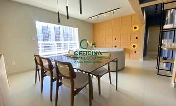 Imagem: APARTAMENTO À VENDA - 2 DORMITÓRIOS SENDO