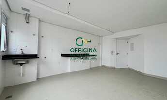 Imagem 4: APARTAMENTO À VENDA - 2 DORMITÓRIOS SENDO 1 SUÍTE - LAZER COMPLETO - 54m² - R$656.000,00