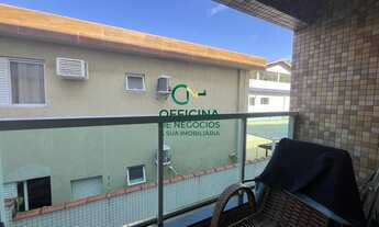 Imagem 6: CASA SOBRADO À VENDA- 3 DORMITÓRIOS C/ 1 SUÍTE- 3 BANHEIROS- 2 GARAGENS- 146m²- R$ 810.000