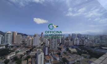 Imagem: APARTAMENTO COBERTURA DUPLEX Á VENDA