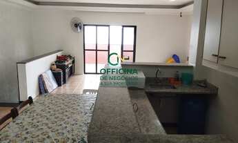 Imagem 6: CASA À VENDA - 4 DORMITÓRIOS SENDO 1 SUÍTE - 3 BANHEIROS - 2 VAGAS - 130m² - R$1.290.000,0
