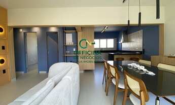 Imagem: APARTAMENTO À VENDA - 2 DORMITÓRIOS SENDO