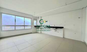 Imagem: APARTAMENTO À VENDA - 2 DORMITÓRIOS SENDO