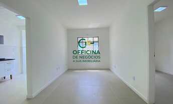 Imagem: APARTAMENTO TÉRREO À VENDA - 3 DORMITÓRIOS