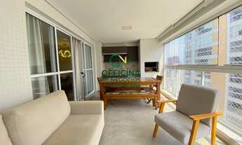 Imagem: APARTAMENTO PARA LOCAÇÃO - 3 DORMITÓRIOS