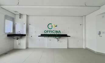 Imagem 3: APARTAMENTO À VENDA - 2 DORMITÓRIOS SENDO 1 SUÍTE - LAZER COMPLETO - 54m² - R$656.000,00