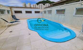 Imagem 2: CASA À VENDA SOBREPOSTA ALTA- PISCINA - 5 DORMITÓRIOS SENDO 1 SUÍTE- 2 VAGAS-236M²- R$1.85