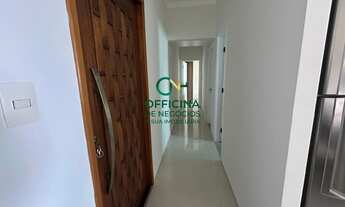 Imagem 5: Apartamento à venda - 2 dormitórios - Frente para Praia- 1Vaga- 82 m²- R$ 700.000,00 - J