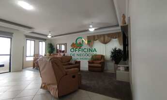 Imagem 2: CASA À VENDA - 4 DORMITÓRIOS SENDO 1 SUÍTE - 3 BANHEIROS - 2 VAGAS - 130m² - R$1.290.000,0