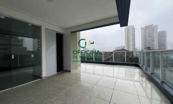 Imagem: APARTAMENTO GARDEN À VENDA - 2 DORMITÓRIOS