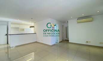 Imagem 4: APARTAMENTO Á VENDA - 2 DORMITÓRIOS SENDO 1 SUÍTE - 1 VAGA DEMARCADA - 77m² - R$680.000,00