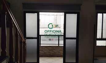 Imagem 4: CASA À VENDA - 4 DORMITÓRIOS SENDO 1 SUÍTE - 3 BANHEIROS - 2 VAGAS - 130m² - R$1.290.000,0