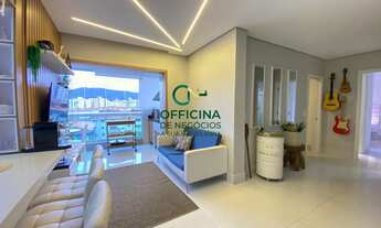 Imagem 5: APARTAMENTO Á VENDA - PORTEIRA FECHADA - 2 DORMITÓRIOS SENDO 1 SUÍTE COM CLOSET- 1 VAGA