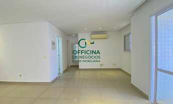 Imagem 5: APARTAMENTO Á VENDA - 2 DORMITÓRIOS SENDO 1 SUÍTE - 1 VAGA DEMARCADA - 77m² - R$680.000,00