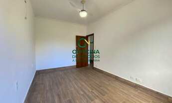 Imagem 4: CASA COMERCIAL À VENDA - 3 DORMITÓRIOS - 1 VAGA - 240m² - R$1.756.000,00 - GONZAGA - SANT