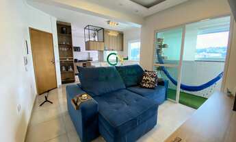 Imagem: APARTAMENTO À VENDA- 2 DORMITORIOS SENDO