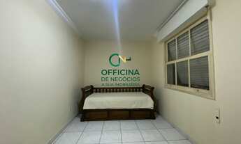 Imagem 7: APARTAMENTO Á VENDA - 3 DORMITÓRIOS SENDO 1SUÍTE- 1 VAGA BOX DUPLO - 104m² - R$480.000