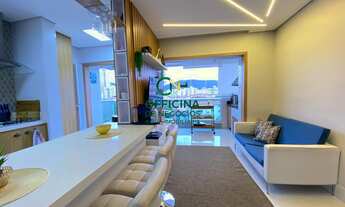 Imagem 3: APARTAMENTO Á VENDA - PORTEIRA FECHADA - 2 DORMITÓRIOS SENDO 1 SUÍTE COM CLOSET- 1 VAGA