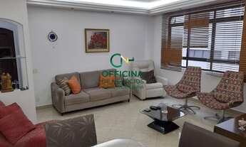 Imagem: Apartamento à venda- 3 Dormitórios sendo