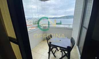 Imagem 7: Apartamento tipo Flat com 3 quartos e 2 suites com closet -132m²-R$1.500.000,00-Boqueirão