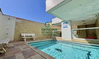 Imagem: APARTAMENTO PARA LOCAÇÃO - 2 DORMINTÓRIOS