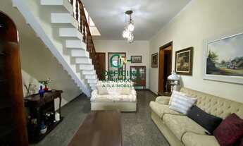 Imagem 5: COBERTURA DUPLEX À VENDA- PORTEIRA FECHADA- 3 DORMITÓRIOS SENDO 1 SUÍTE - 1 VAGA DEMARCAD