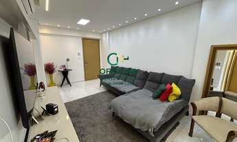 Imagem 5: APARTAMENTO À VENDA - 3 DORMITÓRIOS SENDO 1 SUÍTE - 2 VAGAS - 81m² - R$1.340.000 - BOQUEI