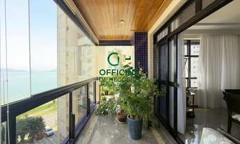 Imagem: Apartamento À Venda - 3 Quartos sendo 3