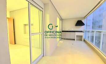 Imagem: APARTAMENTO À VENDA - 2 DORMITÓRIOS SENDO