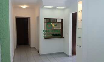 Imagem 3: APARTAMENTO Á VENDA - 1 DORMITÓRIO - 1 VAGA - 55m² - R$310.000,00 - PRÓXIMO À PRAIA- JOSÉ