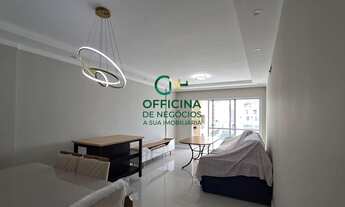 Imagem 2: APARTAMENTO À VENDA PORTEIRA FECHADA OU PARA LOCAÇÃO - 3 DORMITÓRIOS SENDO 1 SUÍTE- 13