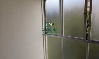 Imagem 6: APARTAMENTO Á VENDA - 1 DORMITÓRIO - 1 VAGA - 55m² - R$310.000,00 - PRÓXIMO À PRAIA- JOSÉ